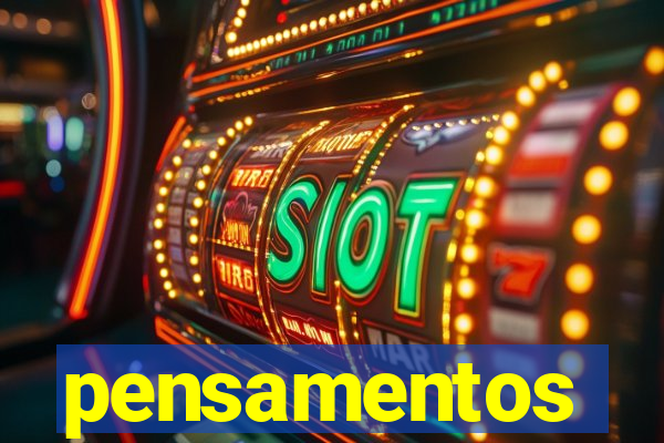 pensamentos viajantes whatsapp